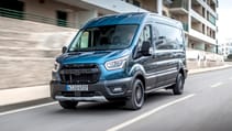 ford_2020_transit_trail_04.jpg