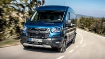 ford_2020_transit_trail_10.jpg