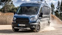 ford_2020_transit_trail_13.jpg
