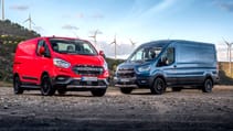 ford_2020_transit_trail_range_01.jpg