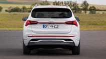 new_hyundai_santa_fe_12.jpg