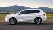 new_hyundai_santa_fe_15.jpg
