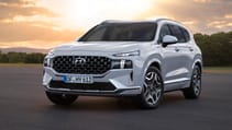 new_hyundai_santa_fe_16.jpg