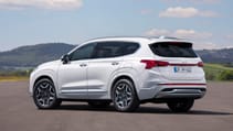 new_hyundai_santa_fe_18.jpg