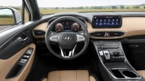 new_hyundai_santa_fe_5.jpg