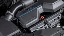 new_hyundai_santa_fe_7.jpg