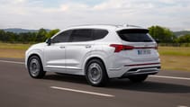 new_hyundai_santa_fe_8.jpg