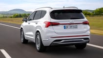new_hyundai_santa_fe_9.jpg