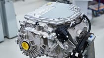 p90286360_highres_prototype-production.jpg