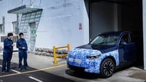 p90390870_highres_preparations-for-bmw.jpg