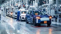 p90390872_highres_preparations-for-bmw.jpg