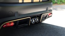 manhart-gp3-f350-website-7.jpg