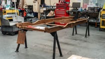 last_steel_chassis_morgan_chassis_shop.jpg