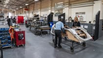 last_steel_chassis_morgan_marriage_of_body_and_chassis.jpg