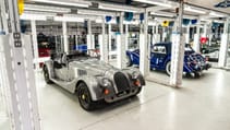 last_steel_chassis_morgan_pre_delivery_inspection.jpg