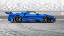 mansory_ford_gt_lemansory_03.jpg