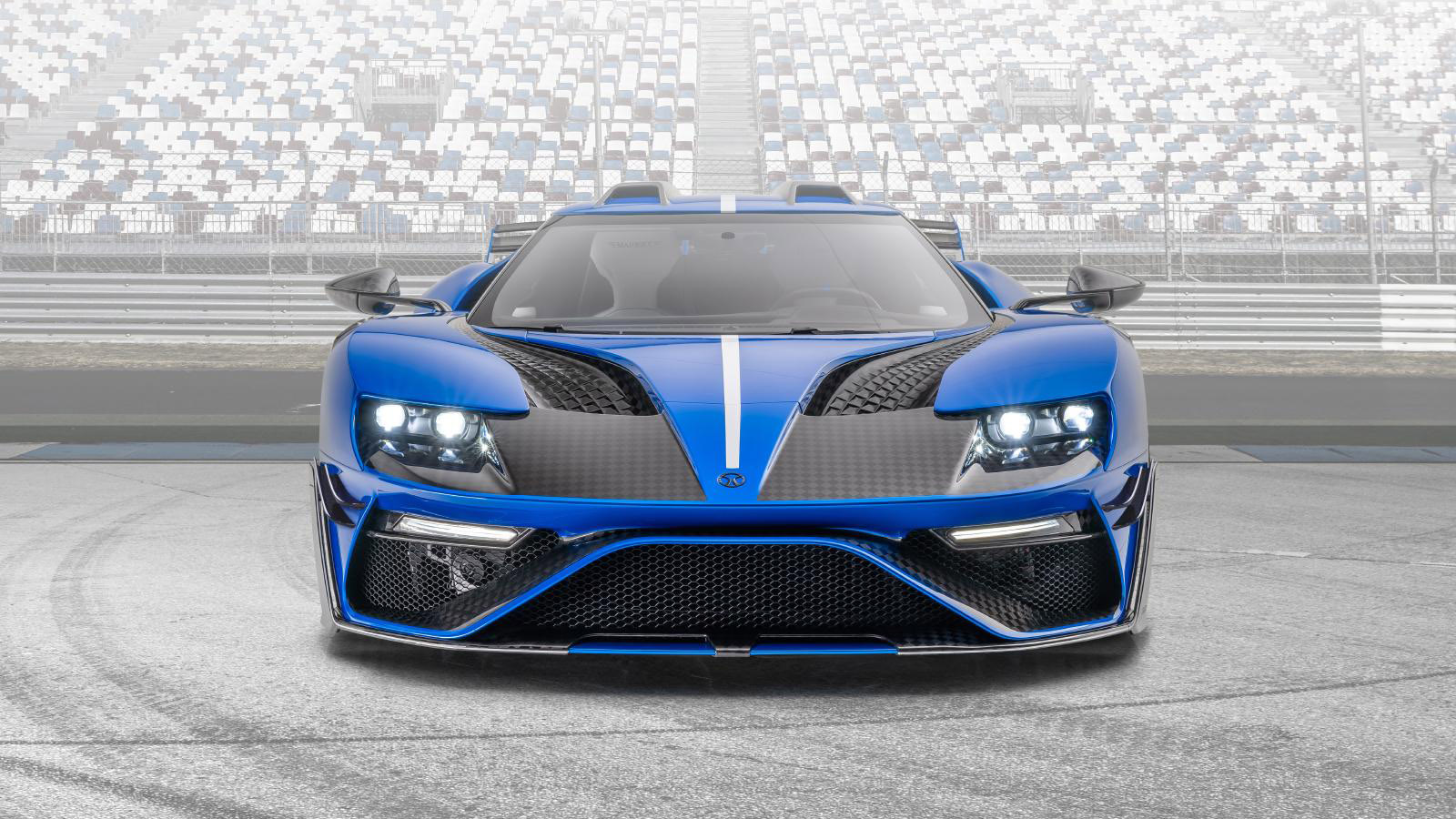 mansory_ford_gt_lemansory_04.jpg