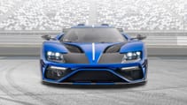 mansory_ford_gt_lemansory_04.jpg