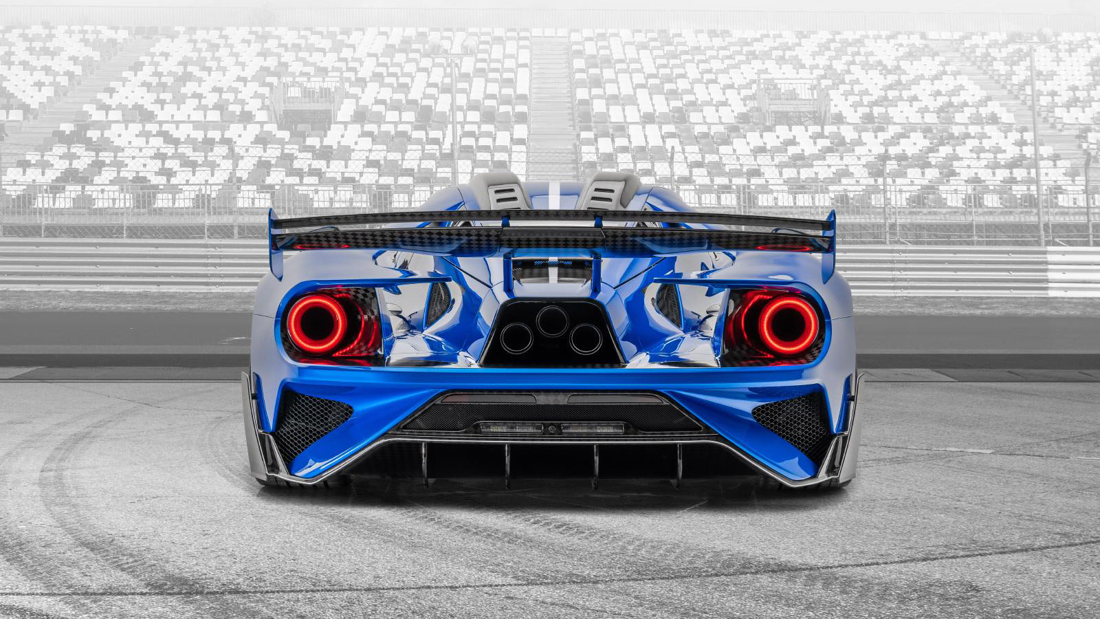 mansory_ford_gt_lemansory_05.jpg