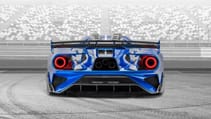 mansory_ford_gt_lemansory_05.jpg