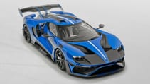 mansory_ford_gt_lemansory_06.jpg