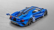 mansory_ford_gt_lemansory_07.jpg