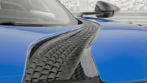 mansory_ford_gt_lemansory_08.jpg