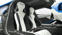 mansory_ford_gt_lemansory_09.jpg