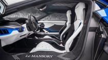 mansory_ford_gt_lemansory_10.jpg