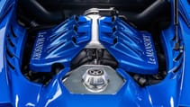 mansory_ford_gt_lemansory_11.jpg