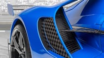mansory_ford_gt_lemansory_12.jpg
