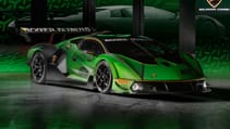 lamborghini_essenza_scv12_1.jpg