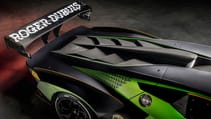 lamborghini_essenza_scv12_10.jpg