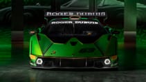 lamborghini_essenza_scv12_2.jpg