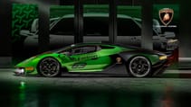 lamborghini_essenza_scv12_3.jpg