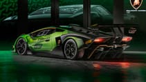 lamborghini_essenza_scv12_4.jpg