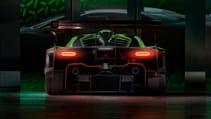 lamborghini_essenza_scv12_5.jpg