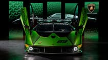 lamborghini_essenza_scv12_6.jpg