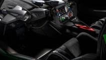 lamborghini_essenza_scv12_7.jpg