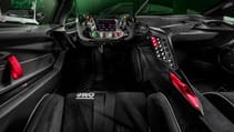 lamborghini_essenza_scv12_8.jpg