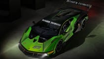 lamborghini_essenza_scv12_9.jpg