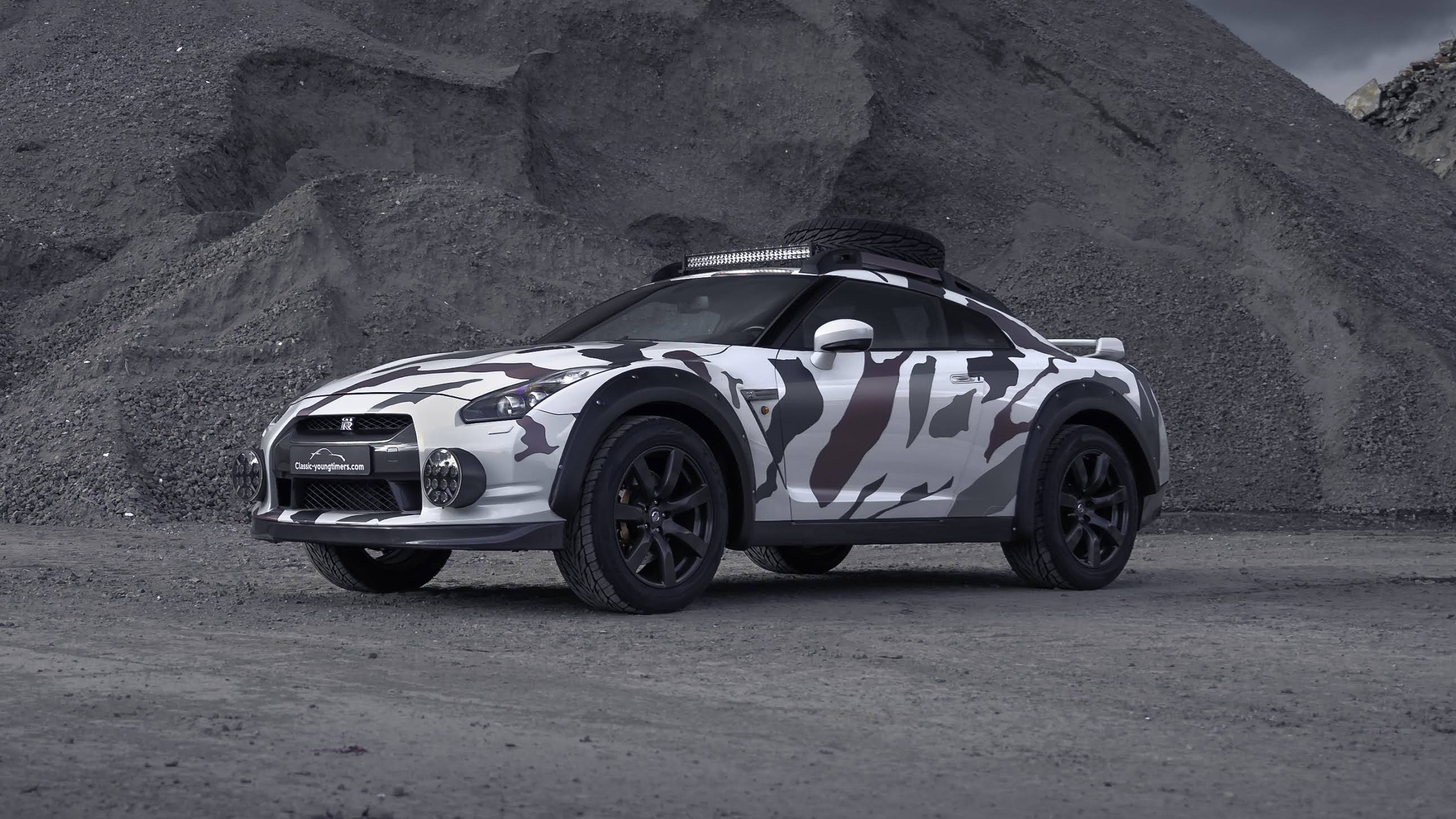 _dsc8806noelvanbilsen_-_nissan_gtr_offroad_.jpg