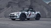 _dsc8806noelvanbilsen_-_nissan_gtr_offroad_.jpg