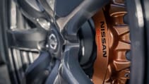 _dsc8851noelvanbilsen_-_nissan_gtr_offroad_.jpg