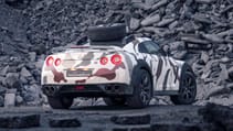 _dsc8969noelvanbilsen_-_nissan_gtr_offroad_.jpg