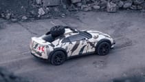 _dsc8984noelvanbilsen_-_nissan_gtr_offroad_.jpg