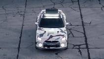_dsc9006noelvanbilsen_-_nissan_gtr_offroad_.jpg