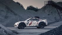 _dsc9024noelvanbilsen_-_nissan_gtr_offroad_.jpg