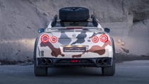 _dsc9034noelvanbilsen_-_nissan_gtr_offroad_.jpg