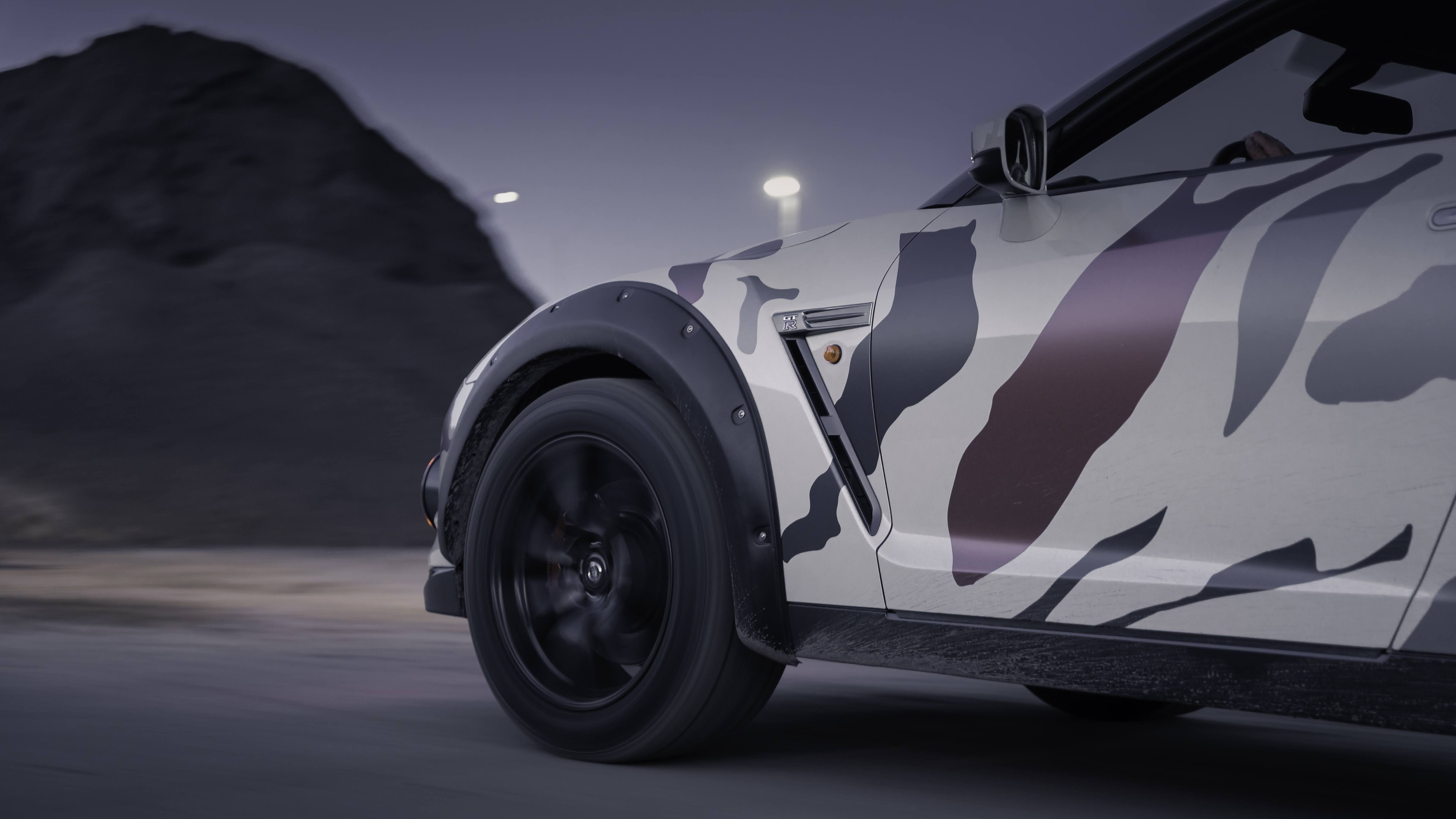 _dsc9095noelvanbilsen_-_nissan_gtr_offroad_.jpg